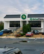 DriveTime Used Cars image 10