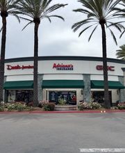 Adriana's Insurance image 8
