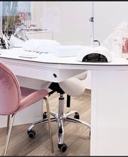 Aphrodite Beauté Bild 8