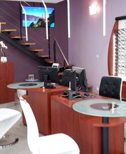 Dombes Vision Sarl image 6