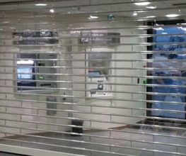 ABATIR image 5
