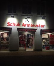 Schuh Armbruster Bild 1