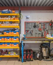 Kiloutou Foix-Pamiers image 6