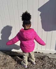 Step One Academy 1 image 5