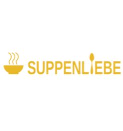 Nürnberger Suppenliebe