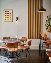 Restaurant Clem & Louis image 7