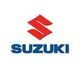 Suzuki Aurillac Concessionnaire