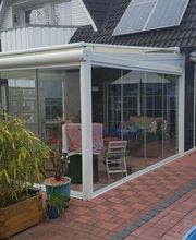 Bühren-Montagen Bild 1