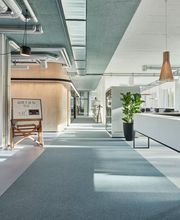 Gräub Office AG Bild 1