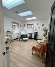 Mariposa Health & Beauty Spa image 5