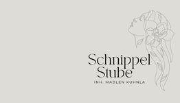 Friseursalon Schnippelstube Inh.Madlen Kuhnla