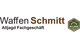 Waffen Schmitt