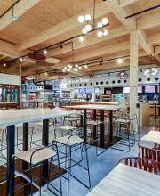 This is a picture representing NF080301 (FUELING) - REL.CHIEN BLANC