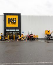 Kiloutou Bordeaux-Lac image 1