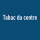 Tabac Du Centre