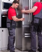 Elektro Handel Klinkerhof Bild 4