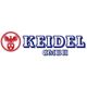 Keidel GmbH Maler- und Stuckateurbetrieb