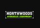 Northwoods Hydraulic & Equipment, Inc