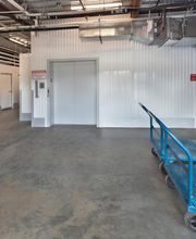 Self Storage Plus image 4