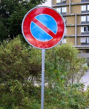 Buchstaben Nacht AG Bild 8