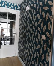 ES Peinture image 7