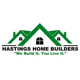 Hastings Home Builders, Inc.