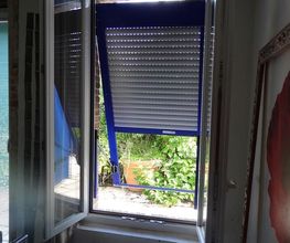 France Store image 4