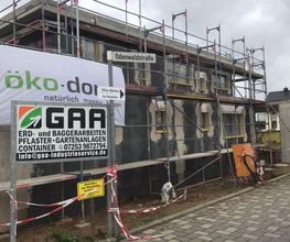 gerüstbau mv Bild 4