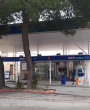 Gasóleos Diaz, S.L. imagen 5