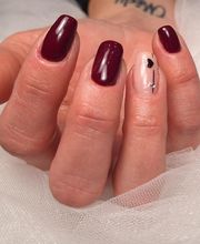 Au Doux Ongles image 7