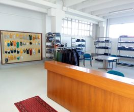 Gallery Cliente