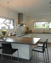 Dipl. Ing. Susanne J. Bildhauer Bild 3