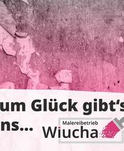 Malereibetrieb Wiucha Bild 1