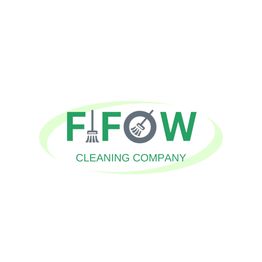 Fifow Reinigungsdienst