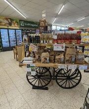 Raiffeisen-Markt Sonsbeck Bild 14