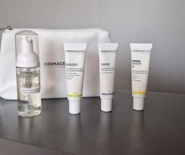 Lignon Esthétique - Institut de Beauté Bild 11