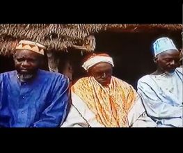 Diaby image 19