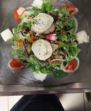 Les bastides image 2