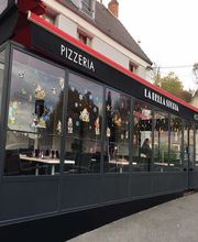 Bella Storia image 4