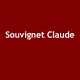 Souvignet Claude