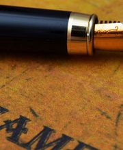 Notariat Riegelová Bild 12