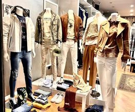 Gallery Cliente