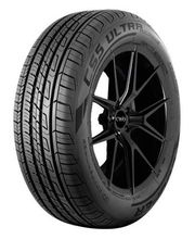 Sumter Tire & Auto image 11