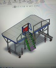 Weld'R image 5