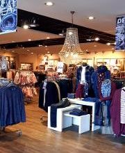 JEANS FRITZ Bild 4