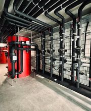 Hydro-Arco Sagl Bild 9