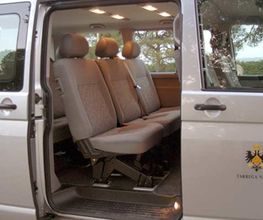 taxis-ramon-pla-vehiculo-03.jpg