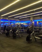 Gimnasio VivaGym Fuenlabrada Central imagen 3