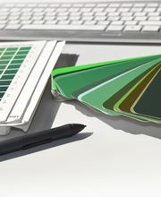 Duplex Werbetechnik oHG Bild 3