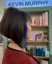 L'Atelier de Pauline image 6